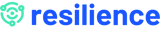 logo-resilience